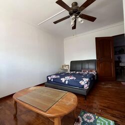 Blk 755 Pasir Ris Street 71 (Pasir Ris), HDB 5 Rooms #529735561